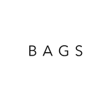Swim & Summer | CLOSET LABELS