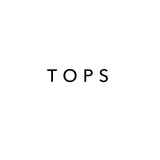 Tops | Medium | CLOSET LABELS