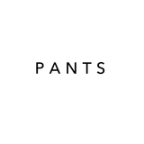 Pants, Bottoms, & One Pieces | Small | CLOSET LABELS