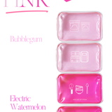 The American Girl® Ice Cream Truck Organization Kit