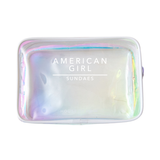 Food | AMERICAN GIRL PETITE POUCHES