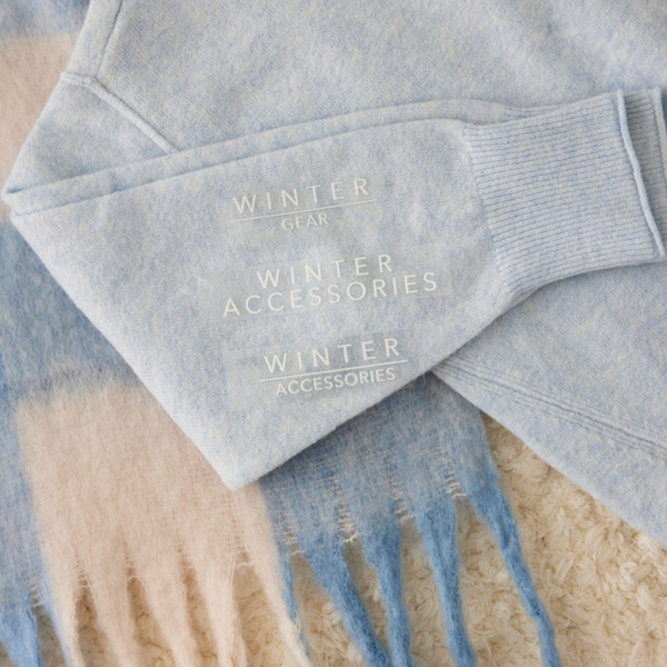 Closets | Outerwear Labels