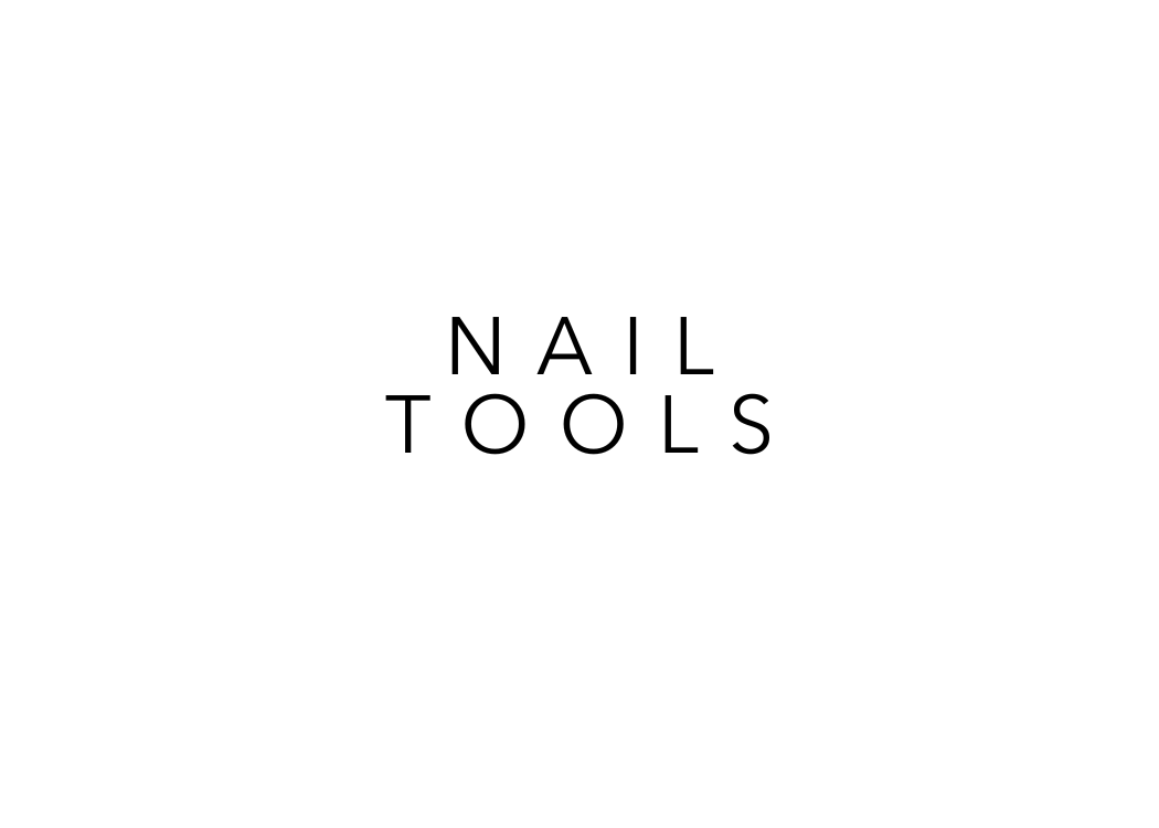 Nails | BEAUTY LABELS