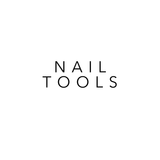 Nails | BEAUTY LABELS