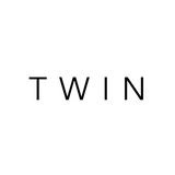 Twin
