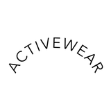 Activewear & Lounge | CLOSET LABELS