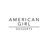 Kitchen & Cooking | AMERICAN GIRL LABELS
