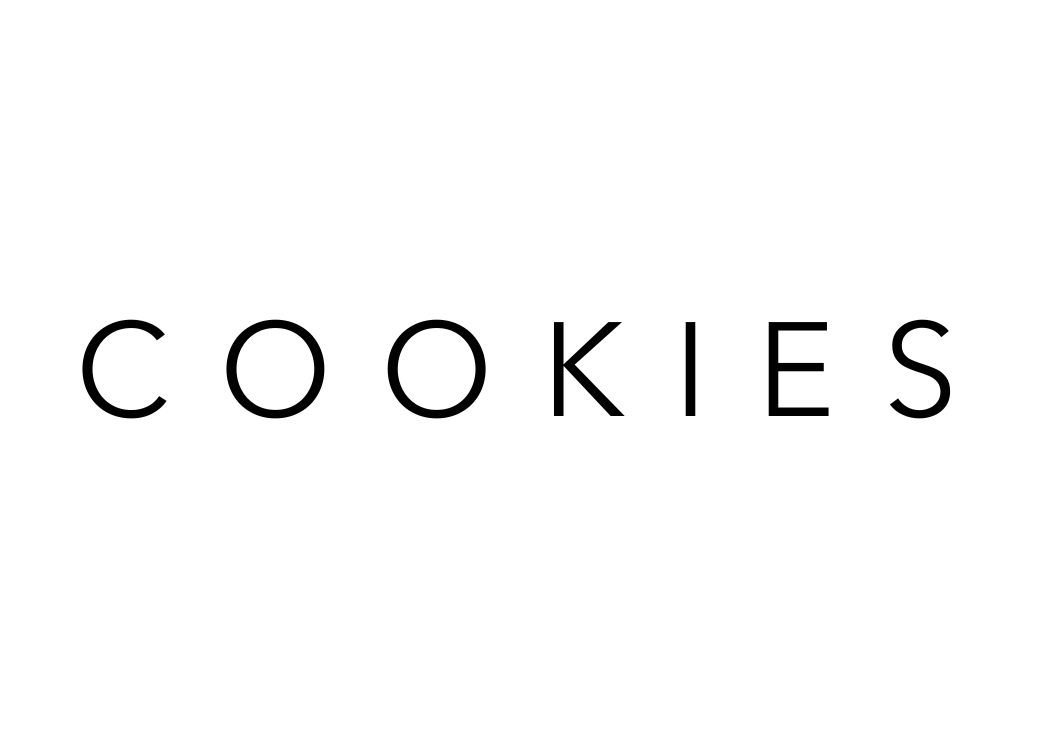 Cookies & Cookie Cutters | LABELS