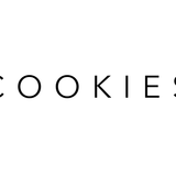 Cookies & Cookie Cutters | LABELS