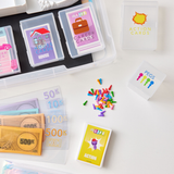 🎡 The Life® Organization Kit