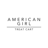Playsets | AMERICAN GIRL® LABELS
