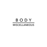 Body | Large | BEAUTY LABELS