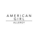 First Aid & Injury | AMERICAN GIRL LABELS