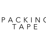 Gifting & Wrap | LABELS