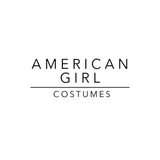 Clothing & Accessories | AMERICAN GIRL LABELS