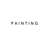 Painting | Small | ARTS & CRAFTS LABELS
