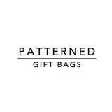 Gift Bags | LABELS
