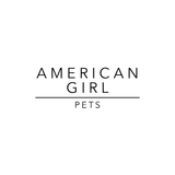 Pets & Animals | AMERICAN GIRL LABELS