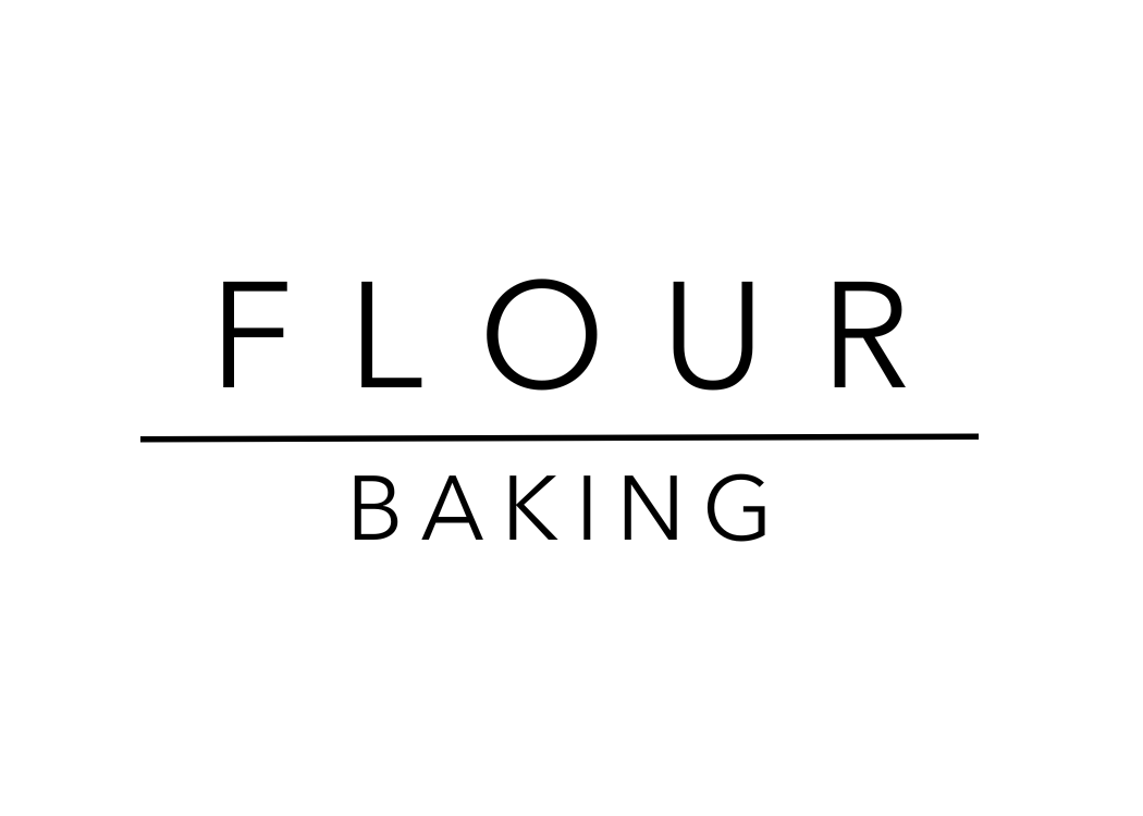 Baking Ingredients | LABELS