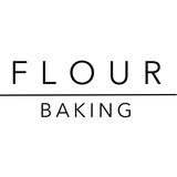 Baking Ingredients | LABELS