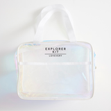 The Explorer Organization Kit A la Carte | LOVEVERY ORGANIZATION SOLUTIONS