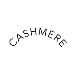 Sweaters | CLOSET LABELS