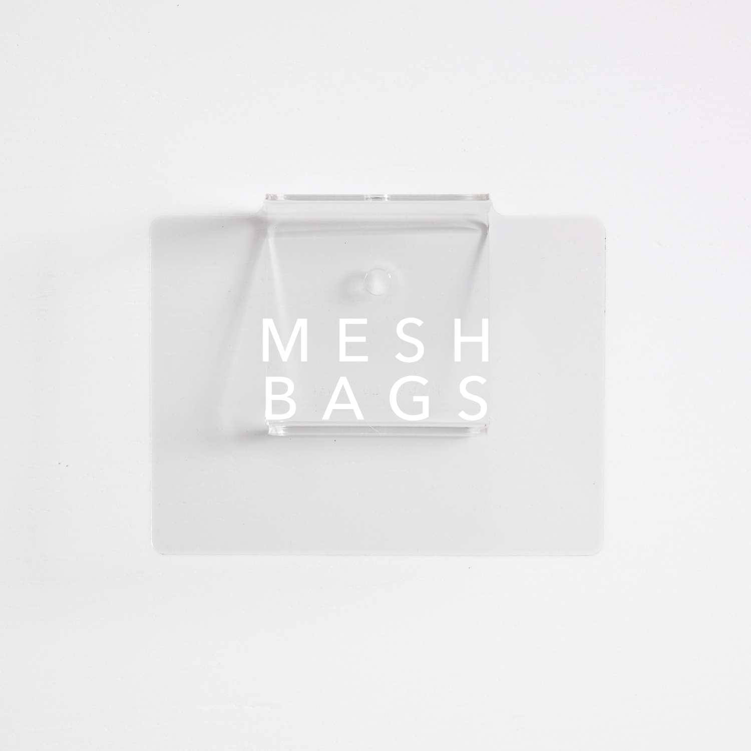 Laundry Tools & Accessories | LAUNDRY BIN CLIPS + LABELS