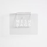 Laundry Tools & Accessories | LAUNDRY BIN CLIPS + LABELS