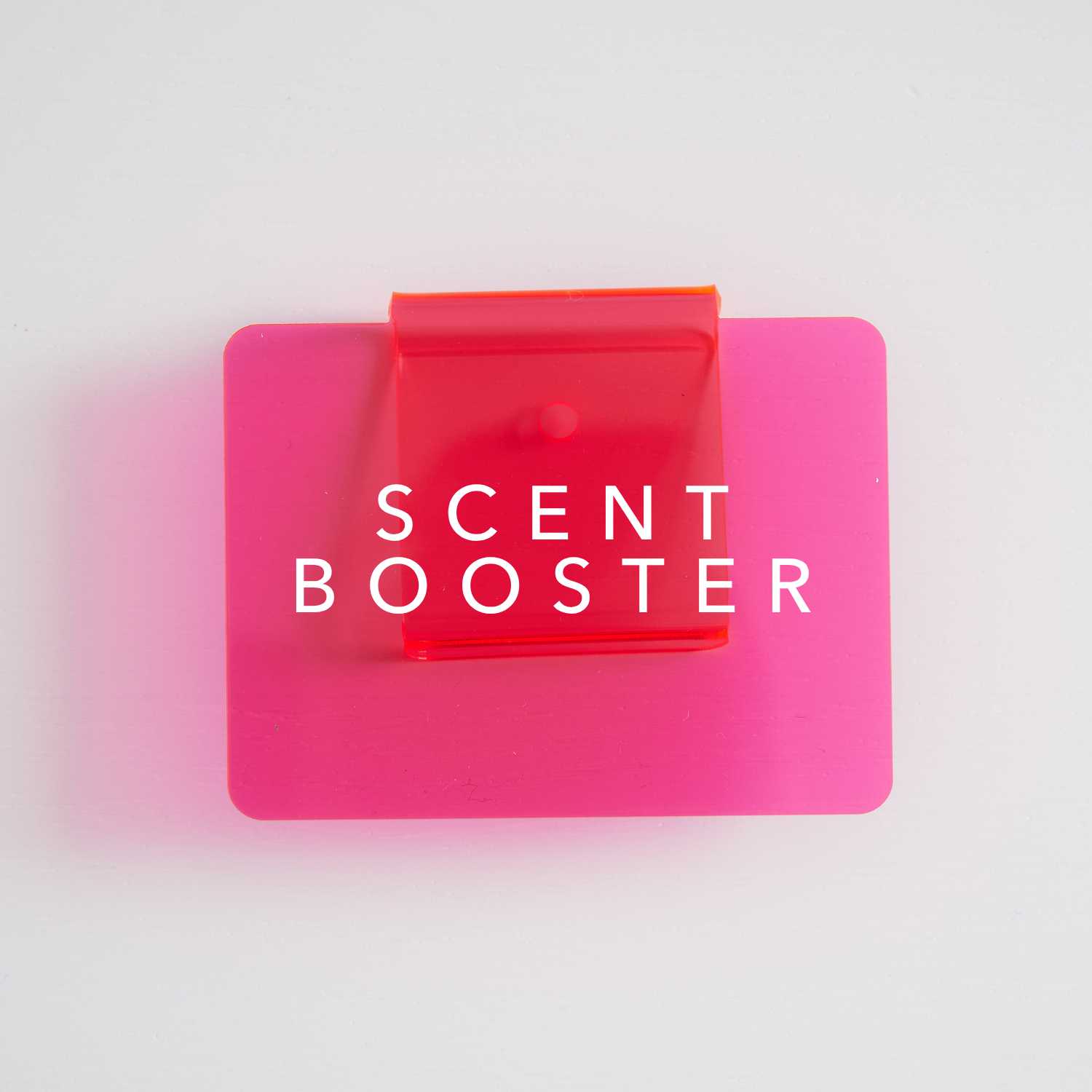 Laundry Essentials | BIN CLIPS + LABELS