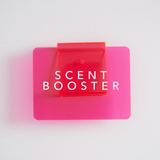 Laundry Essentials | BIN CLIPS + LABELS