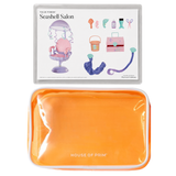 Wellie Wishers | Visual Guides + Pouches