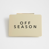 Other | Closet Bin Clips