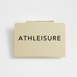 Lounge & Activewear | BIN CLIPS
