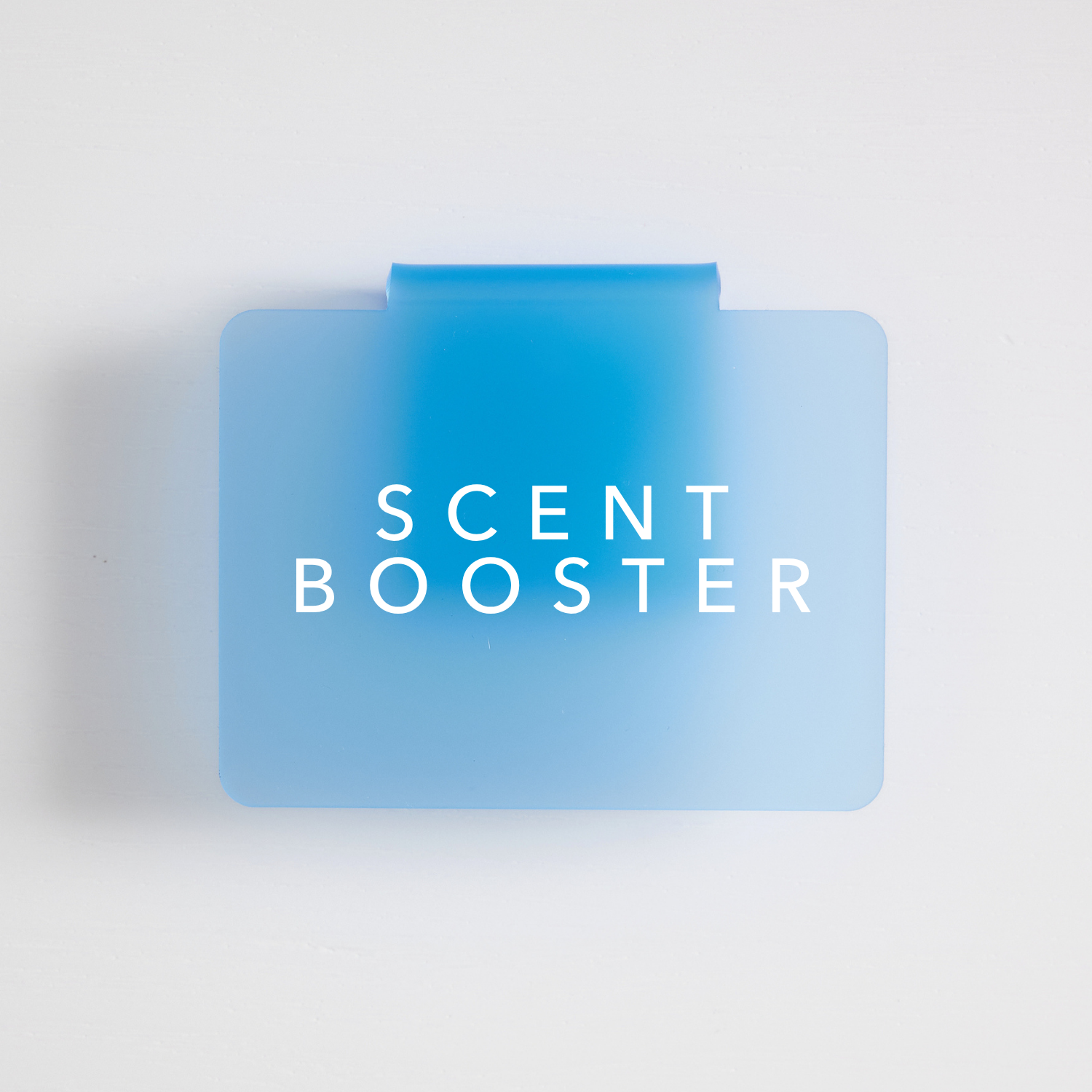 Laundry Essentials | BIN CLIPS + LABELS
