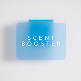 Laundry Essentials | BIN CLIPS + LABELS