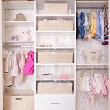 Nursery Essentials | LABELS