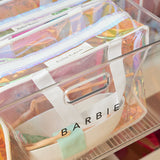 The Barbie™ Label Collection (from $2) | MEDIUM