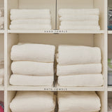Towels | LINEN LABELS