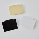 Metal Bin Clips