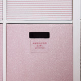 American Girl® Labels | SMALL Size