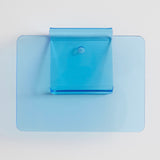 all