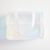 The Mesh Dream Tote