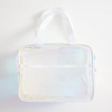 The Mesh Dream Tote
