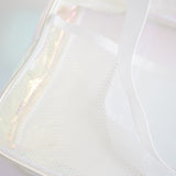 The Mesh Dream Tote
