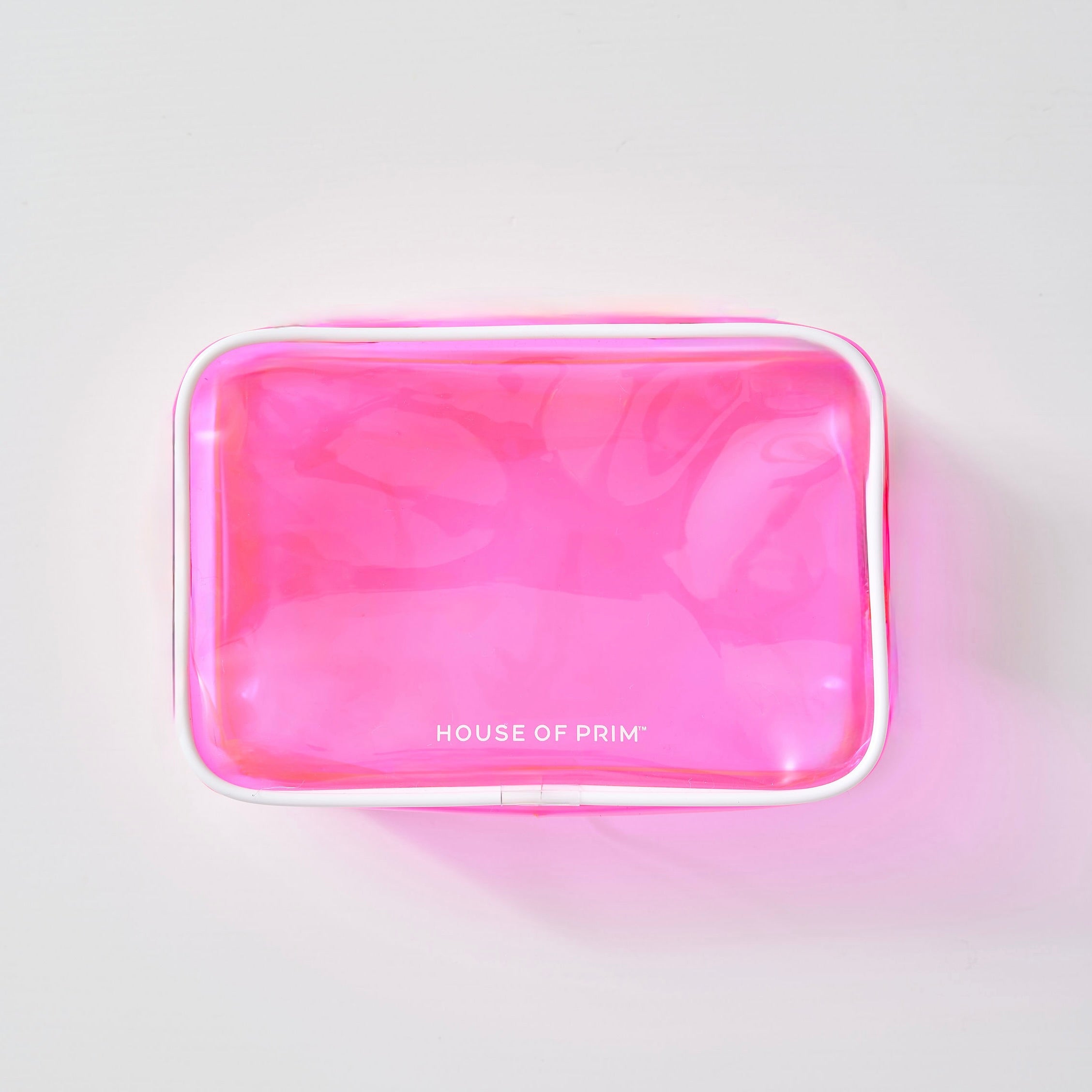 Electric Watermelon