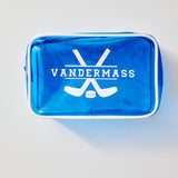 SPORT SOLUTIONS | The Pouch Collections