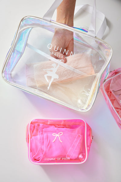 Baby & Kids | Activities & Sports