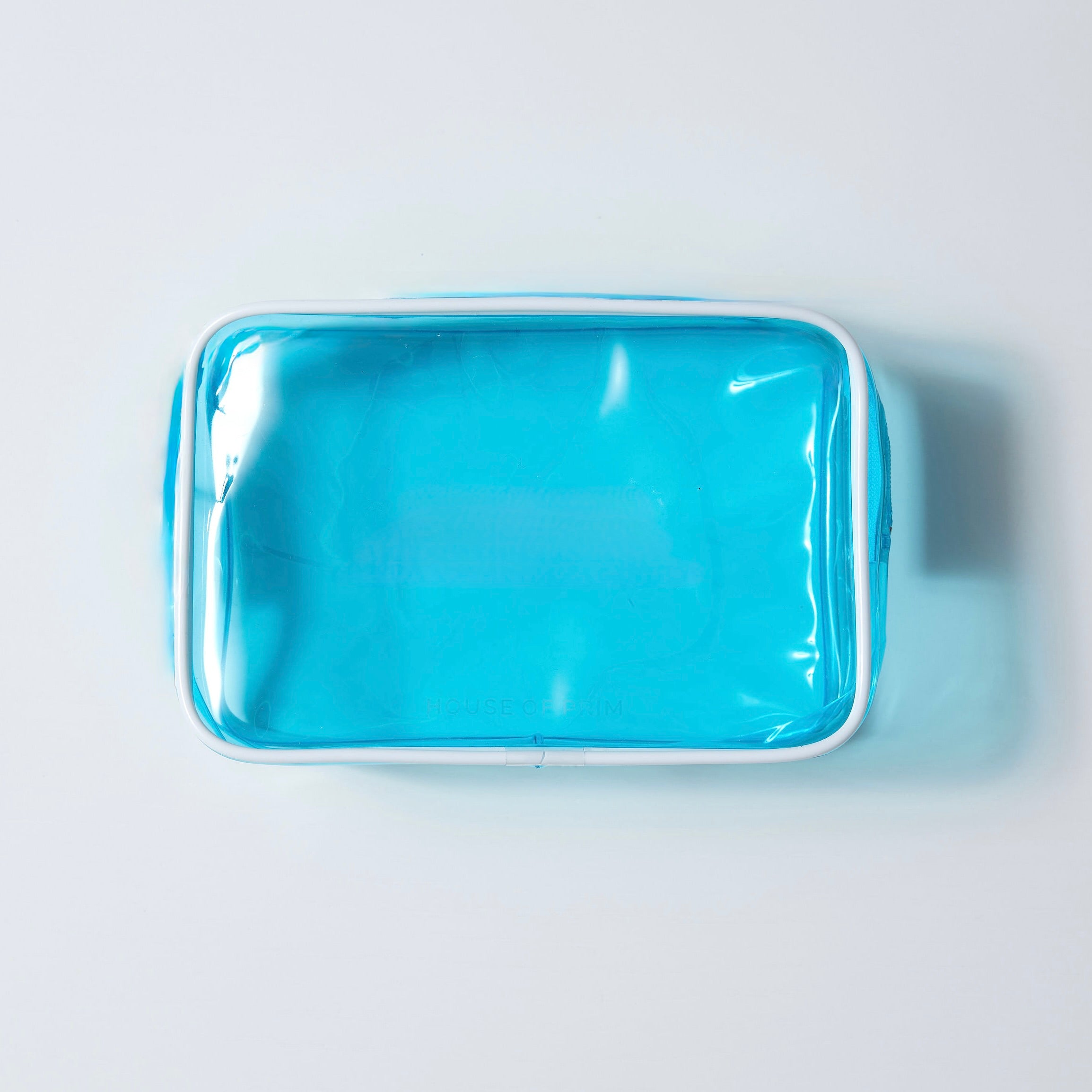 Aqua