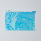 Holograph Envelope