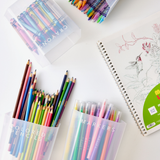 The Arts & Crafts Label Collection